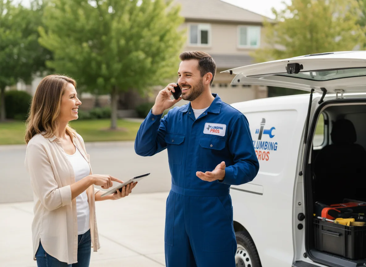 Water Heater Repair Lyle, WA FAQs